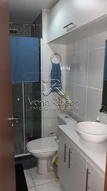 Conheça WhatsApp Image 2021-04-08 at 1 do imóvel - Apartamento à venda Rua Piauí, Todos os Santos, Rio de Janeiro - R$ 280.000 - SPAP20001 - 12 WhatsApp Image 2021-04-08 at 1 - 12