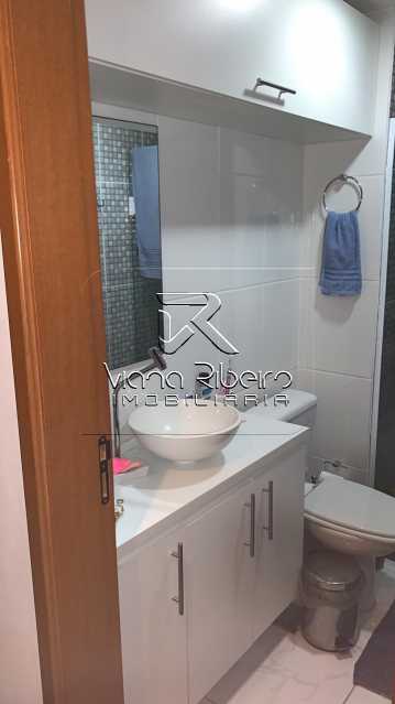 Conheça WhatsApp Image 2021-04-08 at 1 do imóvel - Apartamento à venda Rua Piauí, Todos os Santos, Rio de Janeiro - R$ 280.000 - SPAP20001 - 16 WhatsApp Image 2021-04-08 at 1 - 16