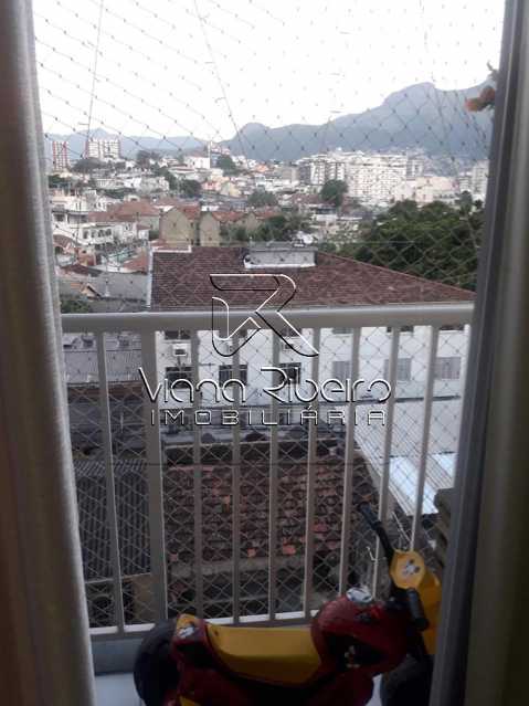 Conheça WhatsApp Image 2021-04-08 at 1 do imóvel - Apartamento à venda Rua Piauí, Todos os Santos, Rio de Janeiro - R$ 280.000 - SPAP20001 - 4 WhatsApp Image 2021-04-08 at 1 - 4