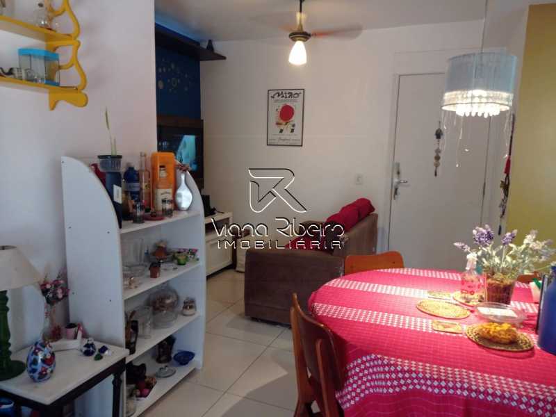 Conheça 2. do imóvel - Apartamento à venda Rua São Luiz Gonzaga, São Cristóvão, Rio de Janeiro - R$ 340.000 - SPAP20755 - 2 2. - 2