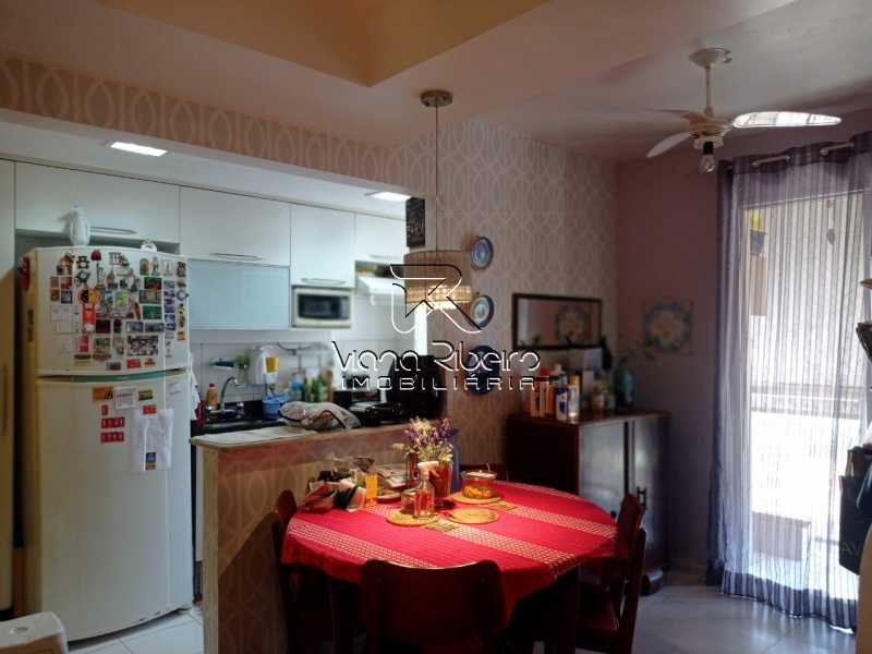 Conheça 3. do imóvel - Apartamento à venda Rua São Luiz Gonzaga, São Cristóvão, Rio de Janeiro - R$ 340.000 - SPAP20755 - 3 3. - 3
