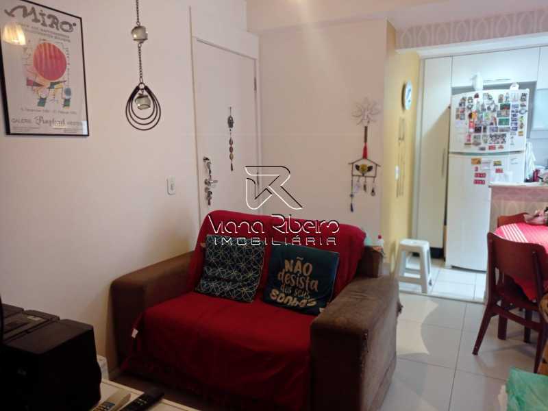 Conheça 4. do imóvel - Apartamento à venda Rua São Luiz Gonzaga, São Cristóvão, Rio de Janeiro - R$ 340.000 - SPAP20755 - 4 4. - 4