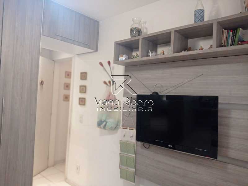 Conheça 6. do imóvel - Apartamento à venda Rua São Luiz Gonzaga, São Cristóvão, Rio de Janeiro - R$ 340.000 - SPAP20755 - 6 6. - 6