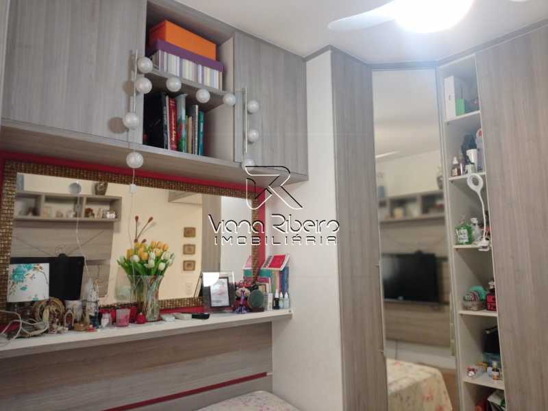Conheça 7 2. do imóvel - Apartamento à venda Rua São Luiz Gonzaga, São Cristóvão, Rio de Janeiro - R$ 340.000 - SPAP20755 - 7 7 2. - 7