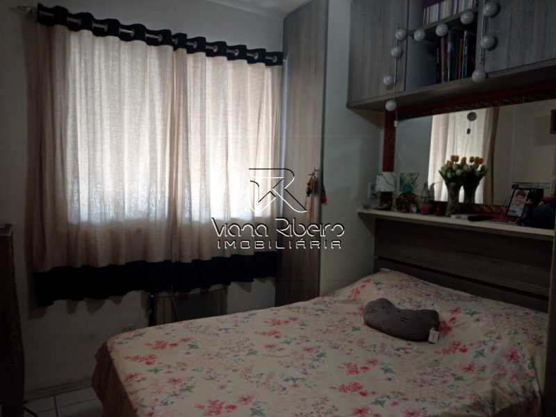 Conheça 8. do imóvel - Apartamento à venda Rua São Luiz Gonzaga, São Cristóvão, Rio de Janeiro - R$ 340.000 - SPAP20755 - 8 8. - 8