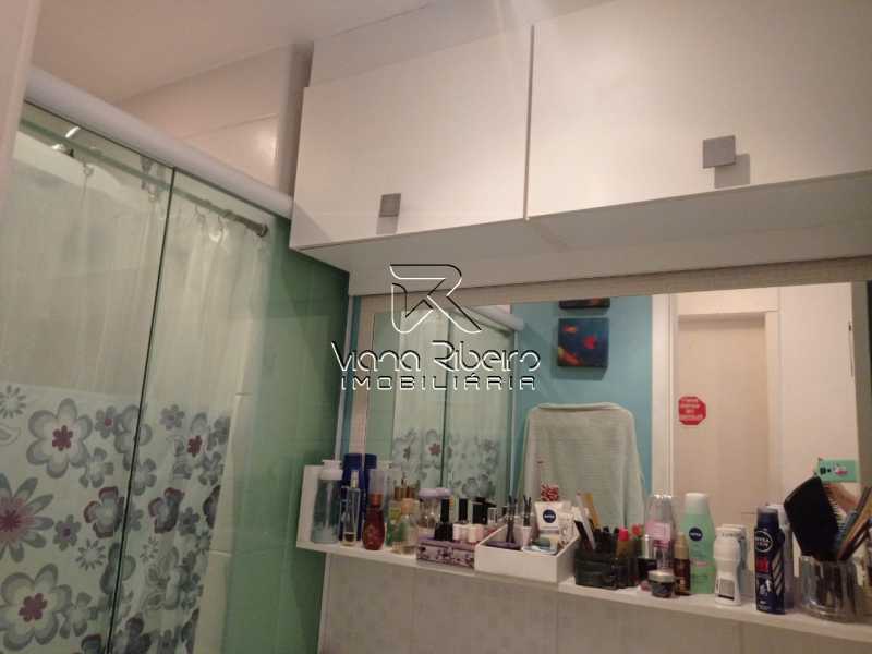 Conheça 9. do imóvel - Apartamento à venda Rua São Luiz Gonzaga, São Cristóvão, Rio de Janeiro - R$ 340.000 - SPAP20755 - 9 9. - 9