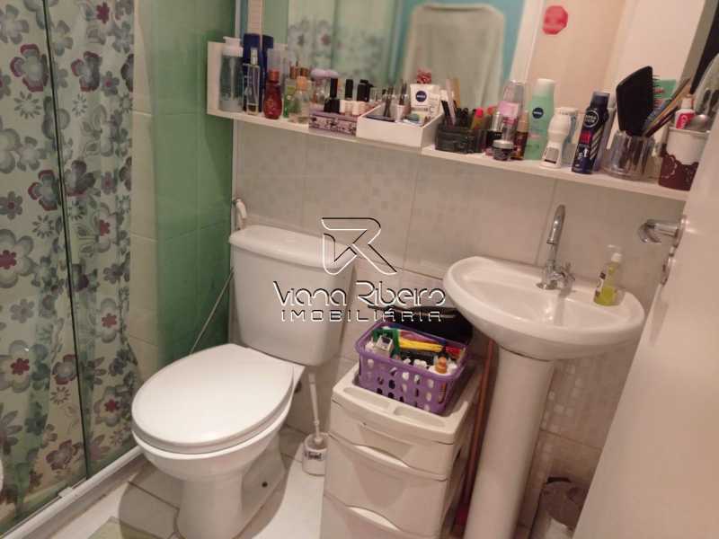 Conheça 10. do imóvel - Apartamento à venda Rua São Luiz Gonzaga, São Cristóvão, Rio de Janeiro - R$ 340.000 - SPAP20755 - 10 10. - 10