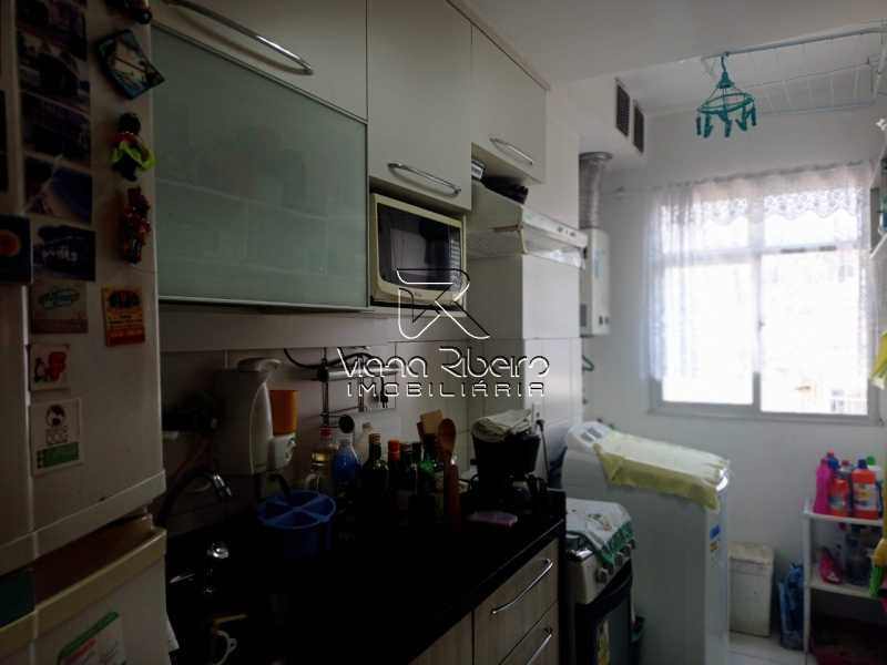 Conheça 11. do imóvel - Apartamento à venda Rua São Luiz Gonzaga, São Cristóvão, Rio de Janeiro - R$ 340.000 - SPAP20755 - 11 11. - 11