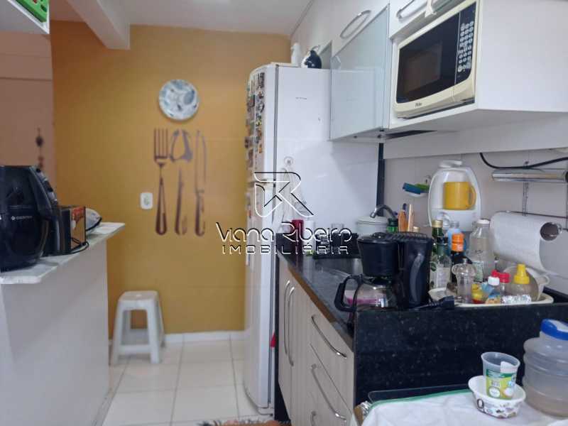 Conheça 12. do imóvel - Apartamento à venda Rua São Luiz Gonzaga, São Cristóvão, Rio de Janeiro - R$ 340.000 - SPAP20755 - 12 12. - 12