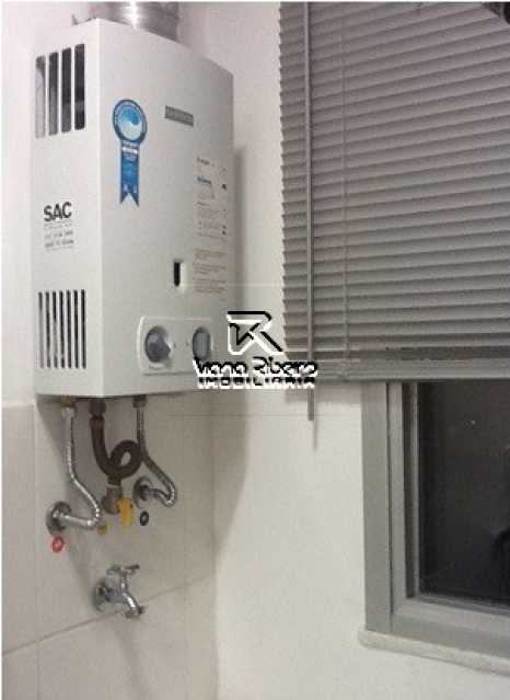 Conheça 13. do imóvel - Apartamento à venda Rua São Luiz Gonzaga, São Cristóvão, Rio de Janeiro - R$ 340.000 - SPAP20755 - 13 13. - 13