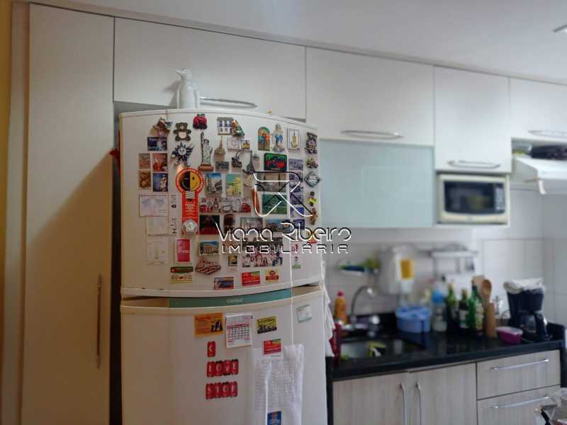 Conheça 14. do imóvel - Apartamento à venda Rua São Luiz Gonzaga, São Cristóvão, Rio de Janeiro - R$ 340.000 - SPAP20755 - 14 14. - 14