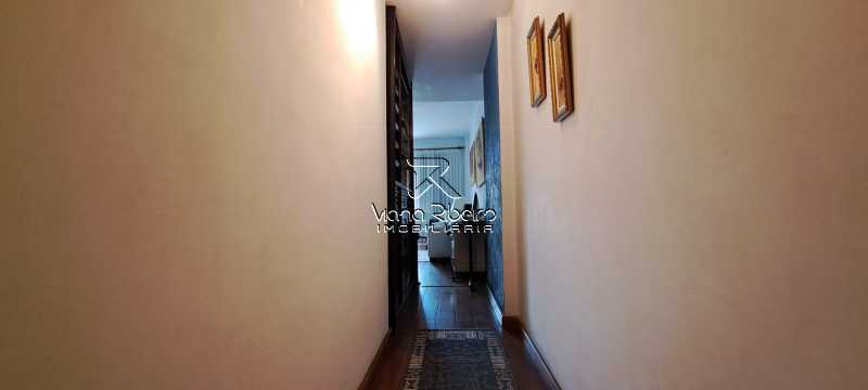 Conheça 2. do imóvel - Apartamento à venda Avenida Maracanã, Maracanã, Rio de Janeiro - R$ 469.000 - SPAP20756 - 2 2. - 2