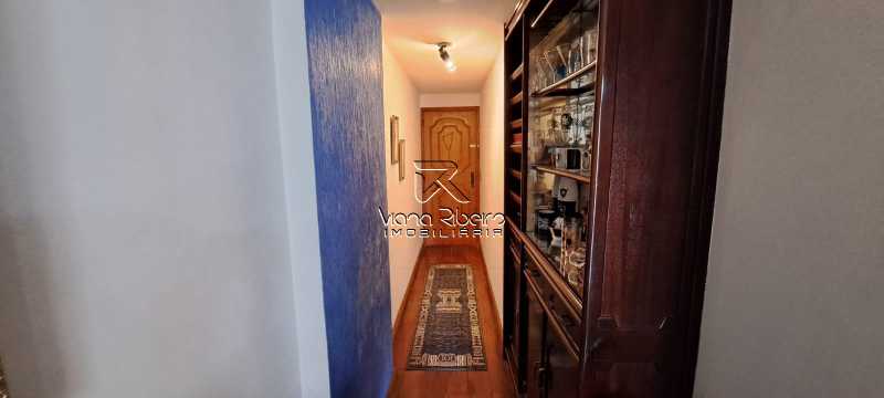 Conheça 3. do imóvel - Apartamento à venda Avenida Maracanã, Maracanã, Rio de Janeiro - R$ 469.000 - SPAP20756 - 3 3. - 3