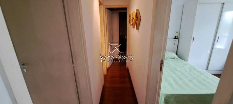 Conheça 8. do imóvel - Apartamento à venda Avenida Maracanã, Maracanã, Rio de Janeiro - R$ 469.000 - SPAP20756 - 8 8. - 8
