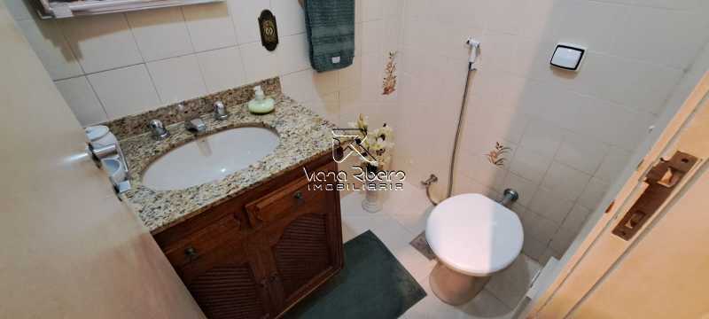 Conheça 9. do imóvel - Apartamento à venda Avenida Maracanã, Maracanã, Rio de Janeiro - R$ 469.000 - SPAP20756 - 9 9. - 9