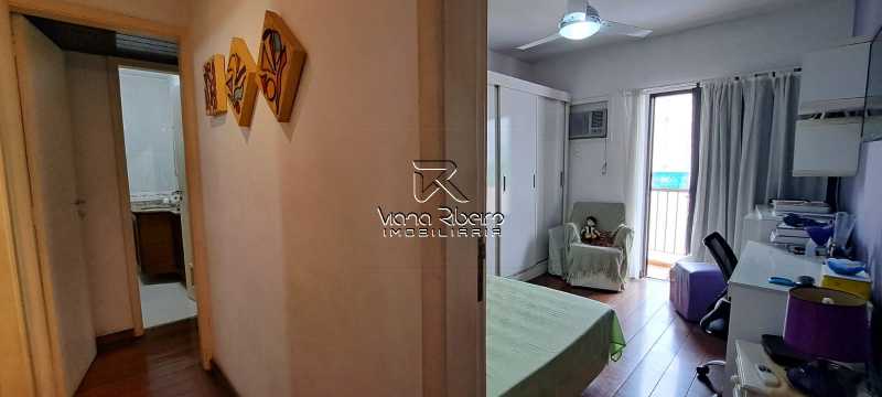 Conheça 10. do imóvel - Apartamento à venda Avenida Maracanã, Maracanã, Rio de Janeiro - R$ 469.000 - SPAP20756 - 10 10. - 10