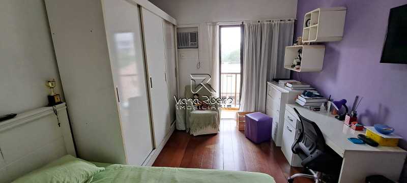 Conheça 11. do imóvel - Apartamento à venda Avenida Maracanã, Maracanã, Rio de Janeiro - R$ 469.000 - SPAP20756 - 11 11. - 11
