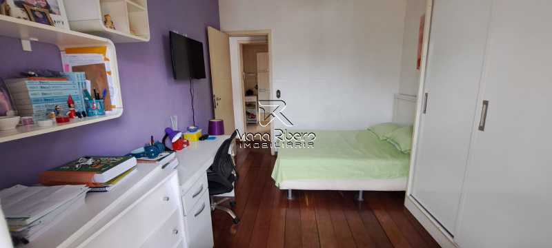 Conheça 12. do imóvel - Apartamento à venda Avenida Maracanã, Maracanã, Rio de Janeiro - R$ 469.000 - SPAP20756 - 12 12. - 12