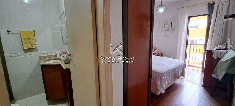 Conheça 13. do imóvel - Apartamento à venda Avenida Maracanã, Maracanã, Rio de Janeiro - R$ 469.000 - SPAP20756 - 13 13. - 13