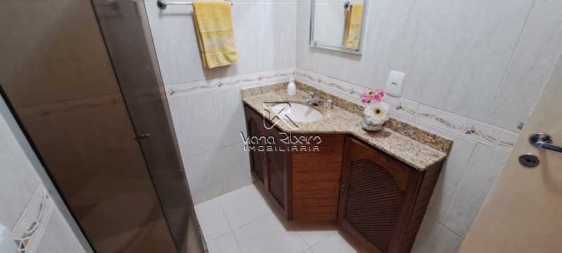 Conheça 15. do imóvel - Apartamento à venda Avenida Maracanã, Maracanã, Rio de Janeiro - R$ 469.000 - SPAP20756 - 15 15. - 15