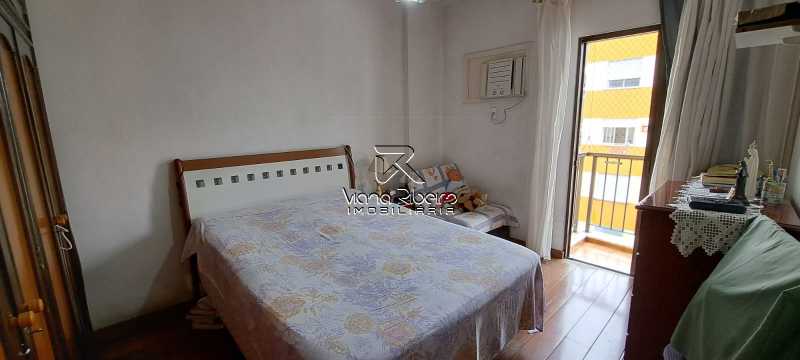 Conheça 16. do imóvel - Apartamento à venda Avenida Maracanã, Maracanã, Rio de Janeiro - R$ 469.000 - SPAP20756 - 16 16. - 16
