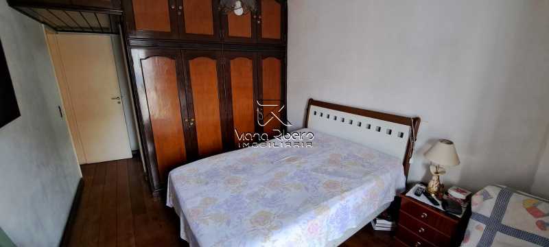 Conheça 17. do imóvel - Apartamento à venda Avenida Maracanã, Maracanã, Rio de Janeiro - R$ 469.000 - SPAP20756 - 17 17. - 17