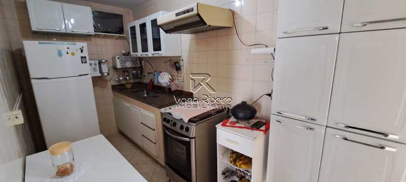 Conheça 18. do imóvel - Apartamento à venda Avenida Maracanã, Maracanã, Rio de Janeiro - R$ 469.000 - SPAP20756 - 18 18. - 18