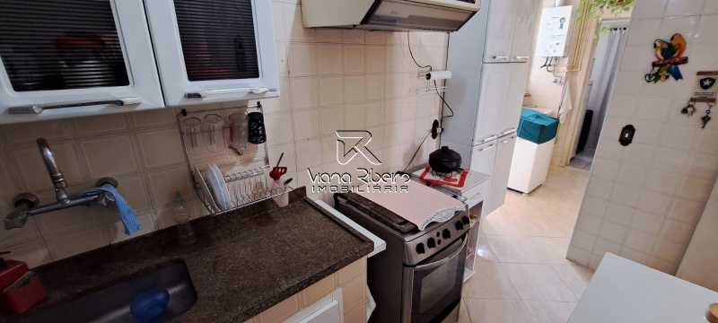 Conheça 19. do imóvel - Apartamento à venda Avenida Maracanã, Maracanã, Rio de Janeiro - R$ 469.000 - SPAP20756 - 19 19. - 19
