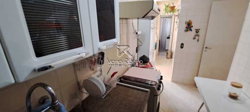 Conheça 20. do imóvel - Apartamento à venda Avenida Maracanã, Maracanã, Rio de Janeiro - R$ 469.000 - SPAP20756 - 20 20. - 20