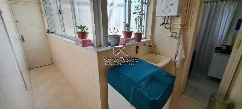 Conheça 21. do imóvel - Apartamento à venda Avenida Maracanã, Maracanã, Rio de Janeiro - R$ 469.000 - SPAP20756 - 21 21. - 21