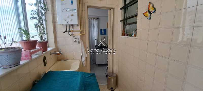 Conheça 22. do imóvel - Apartamento à venda Avenida Maracanã, Maracanã, Rio de Janeiro - R$ 469.000 - SPAP20756 - 22 22. - 22
