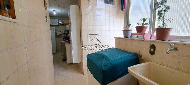 Conheça 23. do imóvel - Apartamento à venda Avenida Maracanã, Maracanã, Rio de Janeiro - R$ 469.000 - SPAP20756 - 23 23. - 23