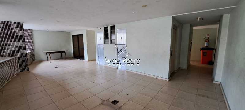 Conheça 26. do imóvel - Apartamento à venda Avenida Maracanã, Maracanã, Rio de Janeiro - R$ 469.000 - SPAP20756 - 26 26. - 26
