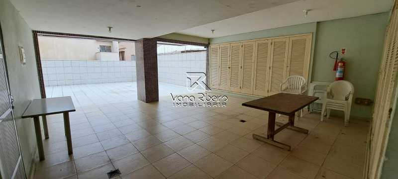 Conheça 28. do imóvel - Apartamento à venda Avenida Maracanã, Maracanã, Rio de Janeiro - R$ 469.000 - SPAP20756 - 28 28. - 28