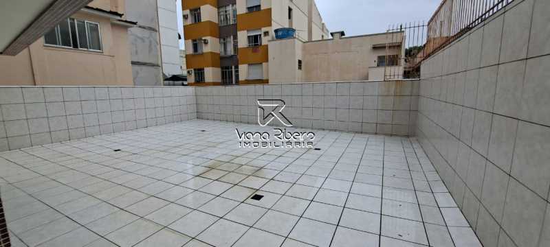 Conheça 29. do imóvel - Apartamento à venda Avenida Maracanã, Maracanã, Rio de Janeiro - R$ 469.000 - SPAP20756 - 29 29. - 29