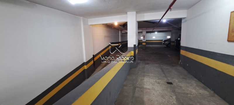 Conheça 30. do imóvel - Apartamento à venda Avenida Maracanã, Maracanã, Rio de Janeiro - R$ 469.000 - SPAP20756 - 30 30. - 30