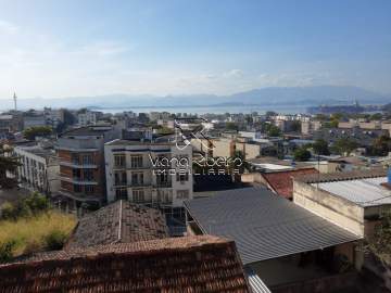 Imperdível - Casa à venda Rua Anajamirim, Tauá, Rio de Janeiro - R$ 740.000 - SPCA30041