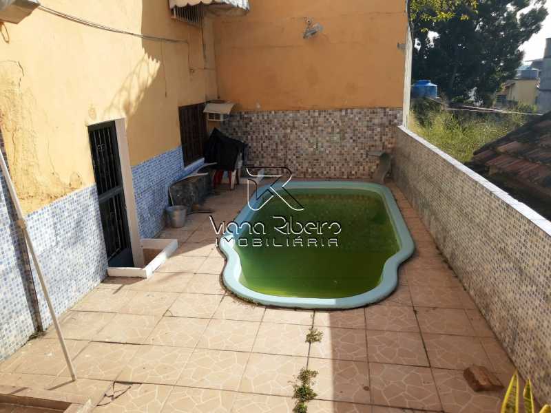 Conheça 0.2 do imóvel - Casa à venda Rua Anajamirim, Tauá, Rio de Janeiro - R$ 740.000 - SPCA30041 - 3 0.2 - 3