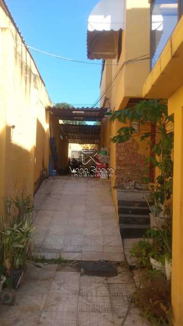 Conheça 1.3 do imóvel - Casa à venda Rua Anajamirim, Tauá, Rio de Janeiro - R$ 740.000 - SPCA30041 - 7 1.3 - 7