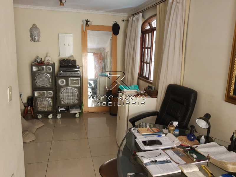 Conheça 2.1 do imóvel - Casa à venda Rua Anajamirim, Tauá, Rio de Janeiro - R$ 740.000 - SPCA30041 - 11 2.1 - 11