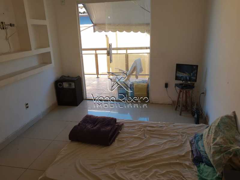 Conheça 3.0 do imóvel - Casa à venda Rua Anajamirim, Tauá, Rio de Janeiro - R$ 740.000 - SPCA30041 - 13 3.0 - 13
