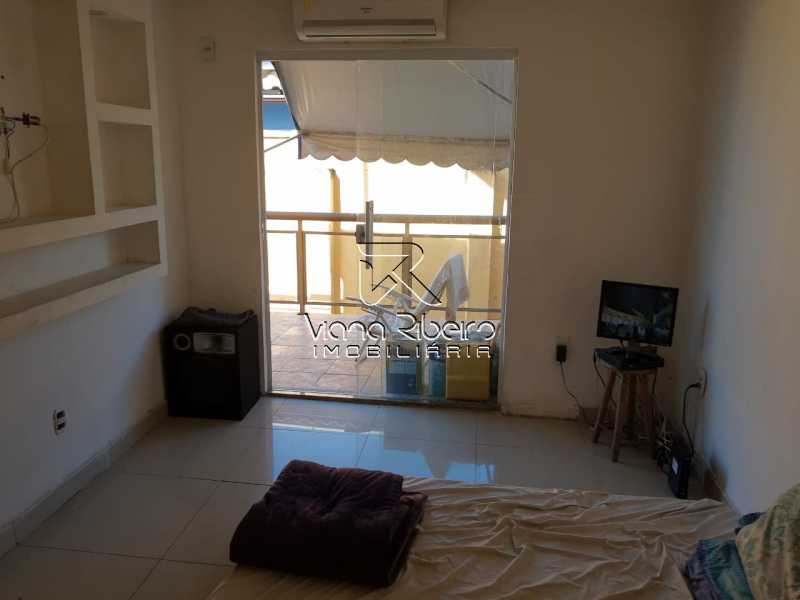 Conheça 3.2 do imóvel - Casa à venda Rua Anajamirim, Tauá, Rio de Janeiro - R$ 740.000 - SPCA30041 - 14 3.2 - 14