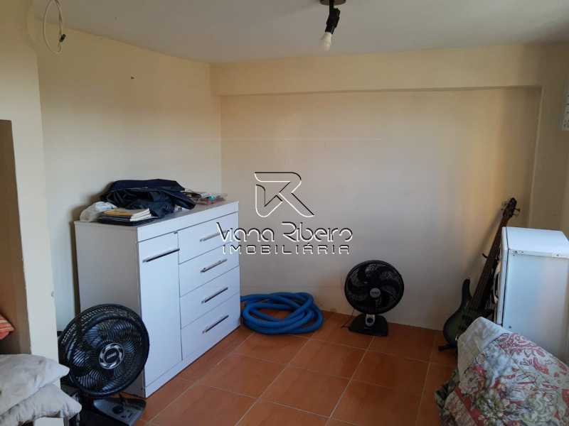 Conheça 3.3.3 3 do imóvel - Casa à venda Rua Anajamirim, Tauá, Rio de Janeiro - R$ 740.000 - SPCA30041 - 15 3.3.3 3 - 15