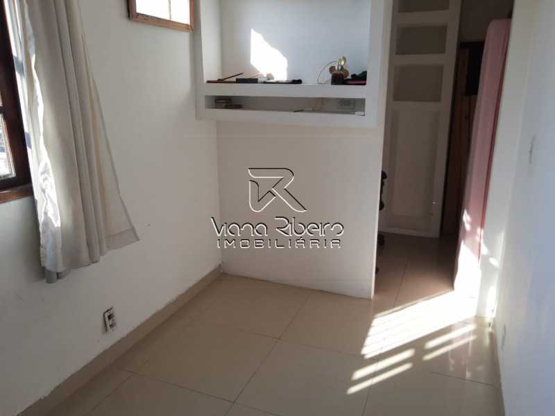 Conheça 3.3 do imóvel - Casa à venda Rua Anajamirim, Tauá, Rio de Janeiro - R$ 740.000 - SPCA30041 - 16 3.3 - 16