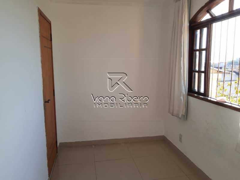 Conheça 3.4_1 do imóvel - Casa à venda Rua Anajamirim, Tauá, Rio de Janeiro - R$ 740.000 - SPCA30041 - 18 3.4_1 - 18