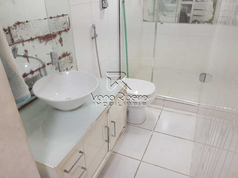Conheça 4. do imóvel - Casa à venda Rua Anajamirim, Tauá, Rio de Janeiro - R$ 740.000 - SPCA30041 - 21 4. - 21