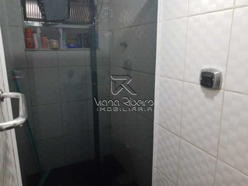Conheça 4.2 Banheiro do imóvel - Casa à venda Rua Anajamirim, Tauá, Rio de Janeiro - R$ 740.000 - SPCA30041 - 23 4.2 Banheiro - 23