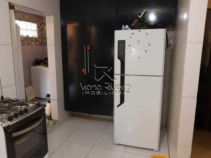 Conheça 5.1 1 do imóvel - Casa à venda Rua Anajamirim, Tauá, Rio de Janeiro - R$ 740.000 - SPCA30041 - 25 5.1 1 - 25