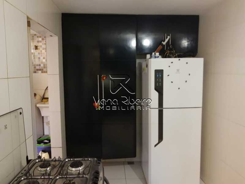 Conheça 5.2 do imóvel - Casa à venda Rua Anajamirim, Tauá, Rio de Janeiro - R$ 740.000 - SPCA30041 - 26 5.2 - 26