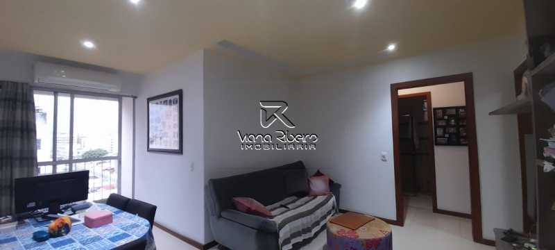 Ótima localização - Apartamento à venda Boulevard Vinte e Oito de Setembro, Vila Isabel, Rio de Janeiro - R$ 610.000 - SPAP30586